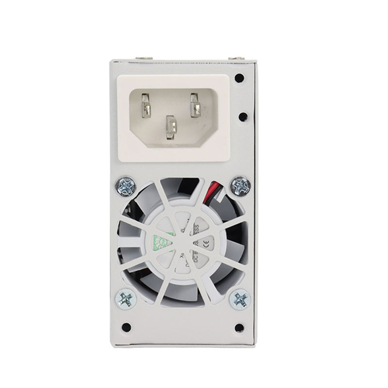 T.F.SKYWINDINL 600W Full Modul - đánh giá và giá Flex Atx Power Supply 600W 1U