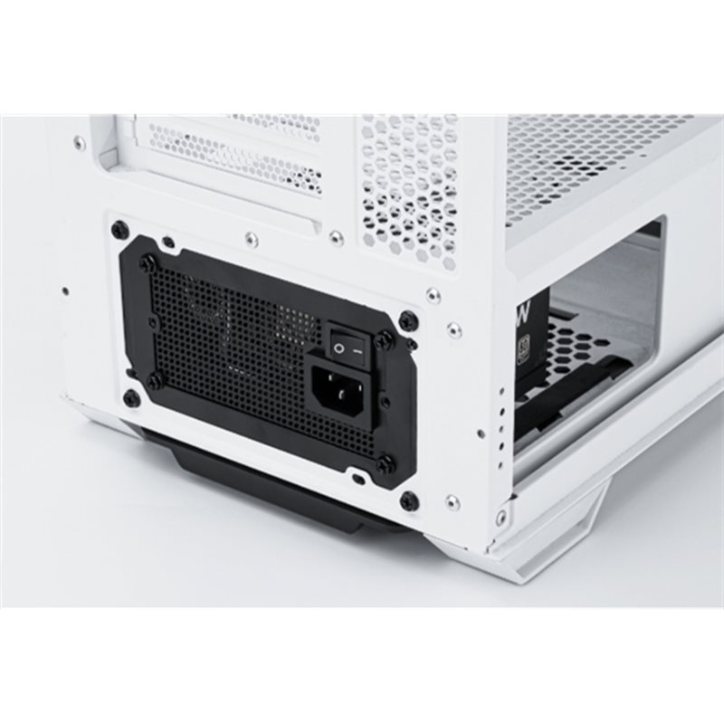 Thermalright TR-TGFX850 SFX Go - đánh giá và giá Sfx Modular Power Supply 850W Gold
