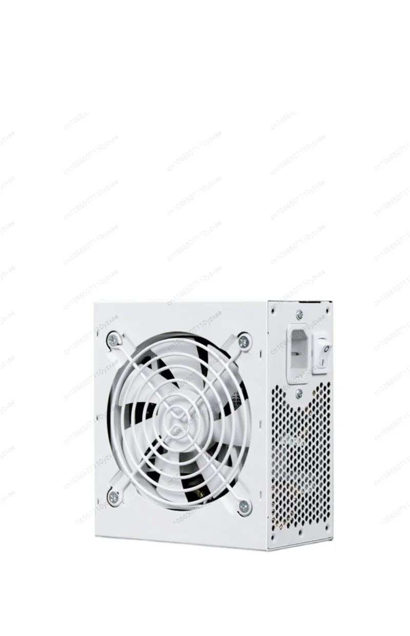 In Stock 750W/850W SFX Power S - đánh giá và giá Sfx Modular Power Supply 850W Gold
