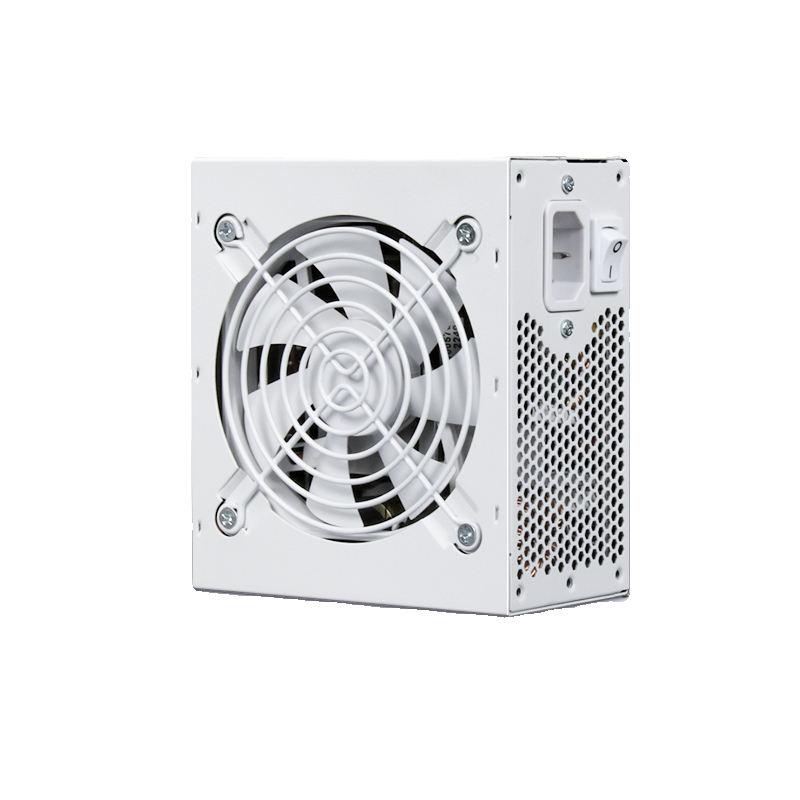 Gold Full Modular SFX Power Su - đánh giá và giá Sfx Modular Power Supply 850W Gold