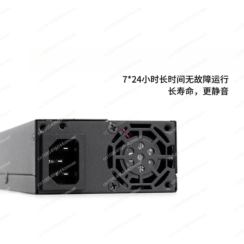 2026 HOT Fully Modular Flex AT - đánh giá và giá Flex Atx Power Supply 600W 1U