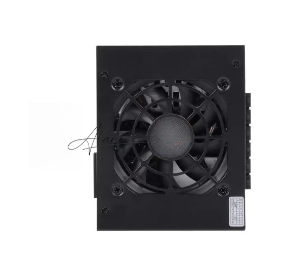 for Small Form Factor Modular  - đánh giá và giá Sfx Modular Power Supply 850W Gold