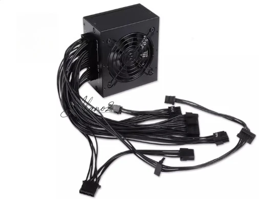 for Small Form Factor Modular  - đánh giá và giá Sfx Modular Power Supply 850W Gold