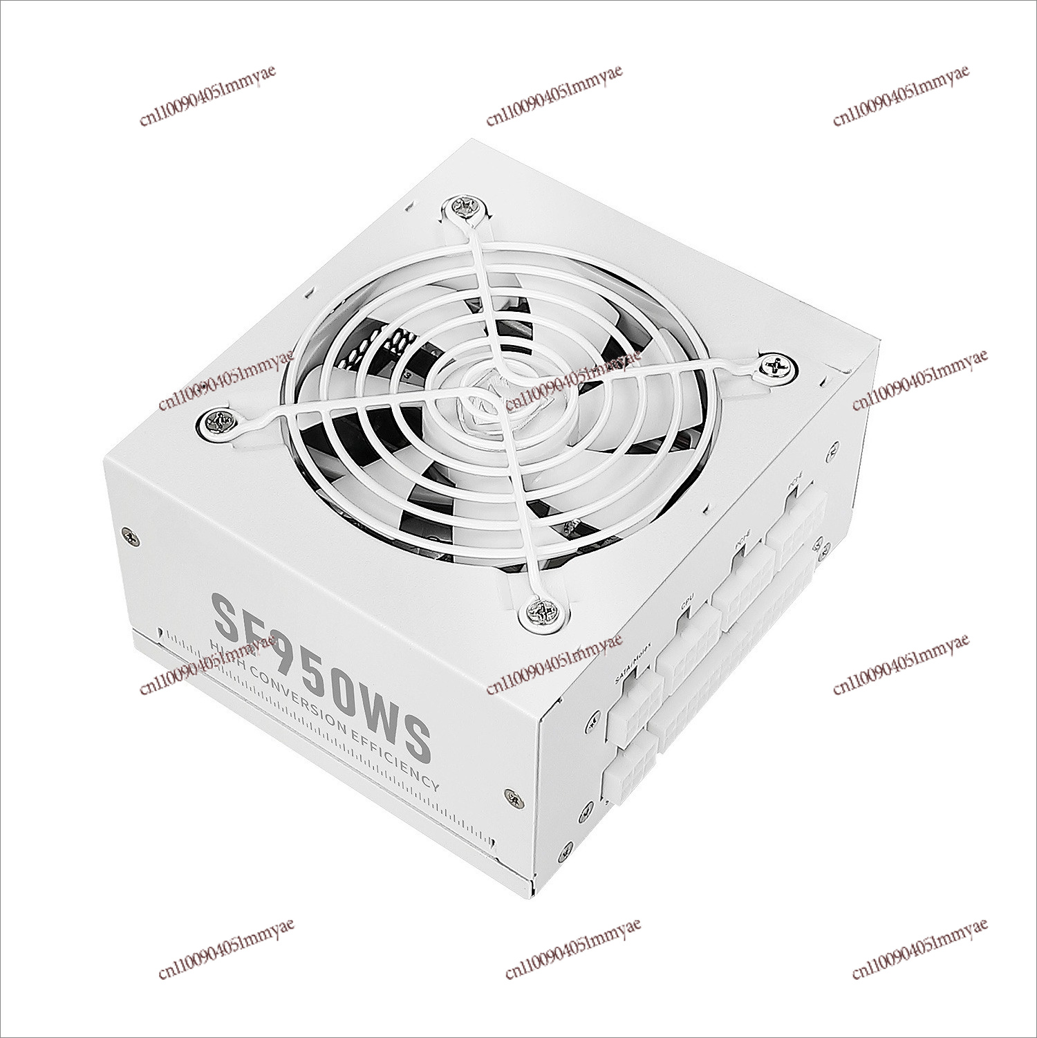 SF950 750W Bronze Fully Modula - đánh giá và giá 750W Sfx Fully Modular Power Supply