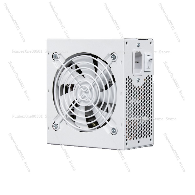 Gold Full Modular SFX PSU 500W - đánh giá và giá Sfx Modular Power Supply 850W Gold